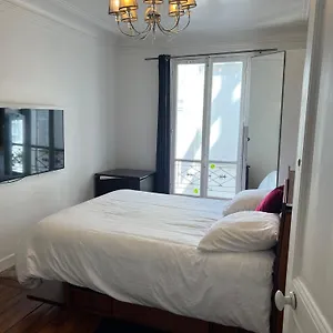 appartement-arc-de-triomphe-75017.fr-paris.fr/