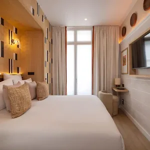 hotel-madame-drouot-spa-opera.fr-paris.fr/