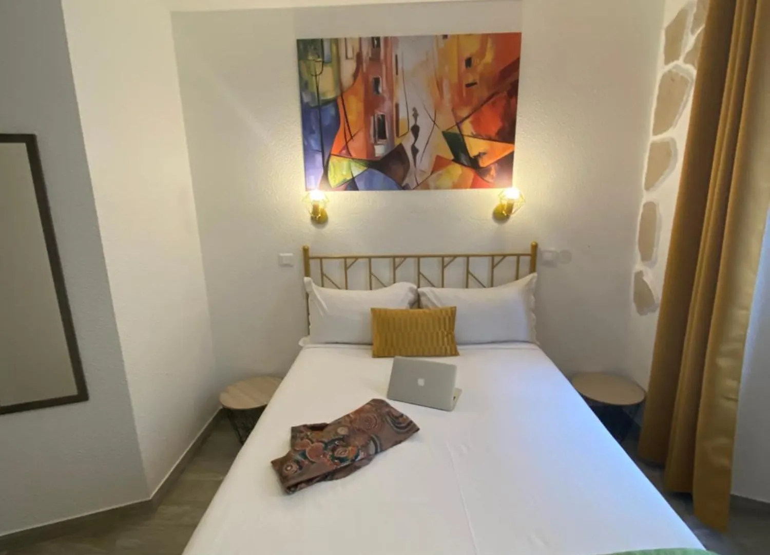 Appia Hotel Cannes France